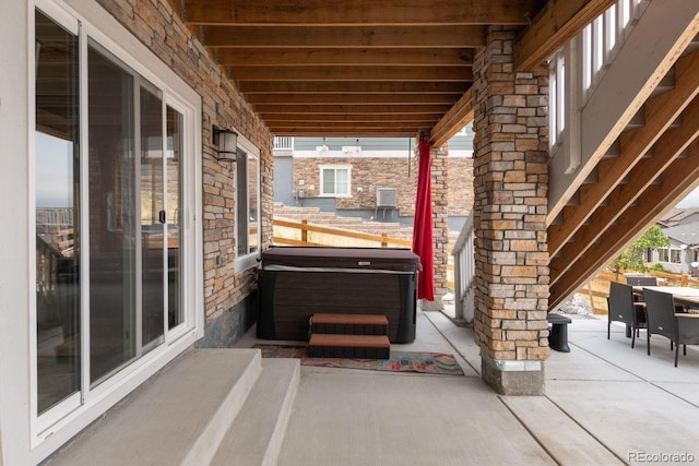 17673 W 93rd Pl, Arvada, CO 80007 - photo 38