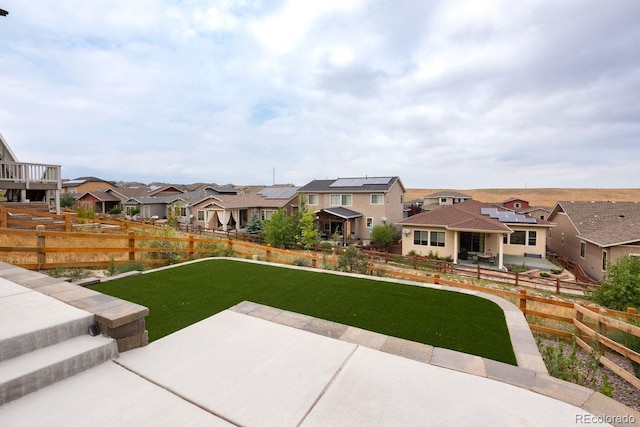 17673 W 93rd Pl, Arvada, CO 80007 - photo 41
