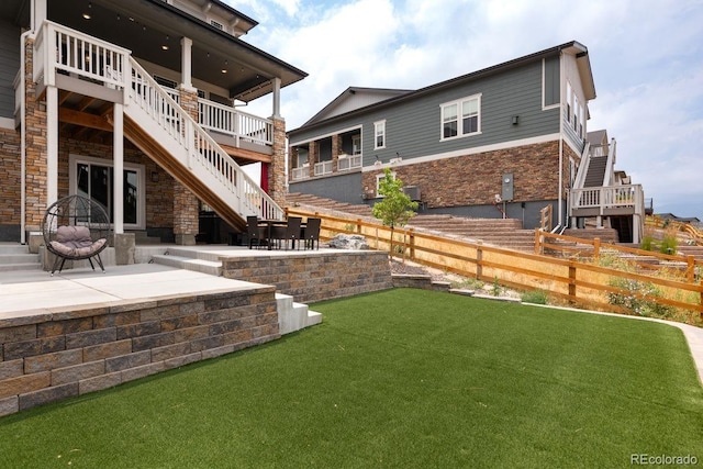 17673 W 93rd Pl, Arvada, CO 80007 - photo 45