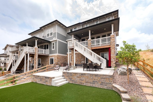 17673 W 93rd Pl, Arvada, CO 80007 - photo 46