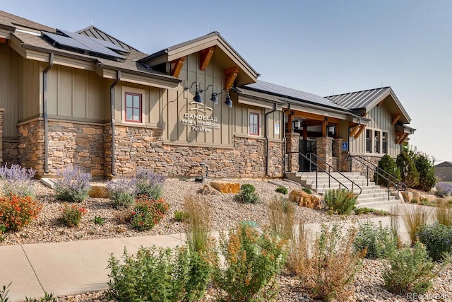 17673 W 93rd Pl, Arvada, CO 80007 - photo 47