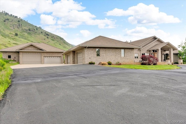 5881 Deer Meadow Trl, Golden, CO 80403 - photo 3