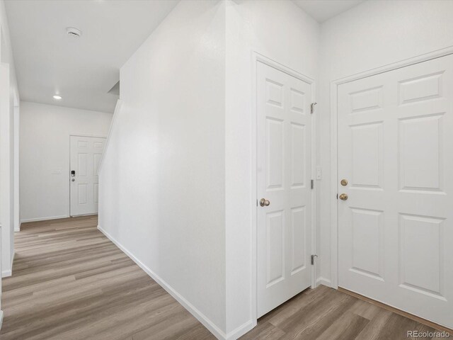 4681 Sunsplash Way, Johnstown, CO 80534 - photo 6