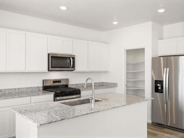 4681 Sunsplash Way, Johnstown, CO 80534 - photo 8