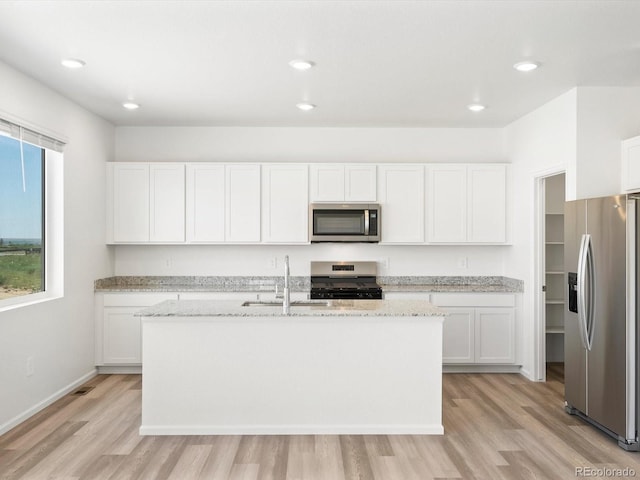 4681 Sunsplash Way, Johnstown, CO 80534 - photo 10