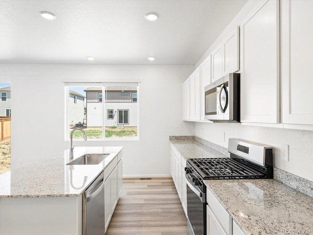 4681 Sunsplash Way, Johnstown, CO 80534 - photo 13