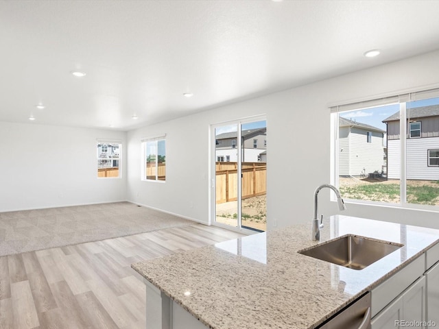 4681 Sunsplash Way, Johnstown, CO 80534 - photo 14