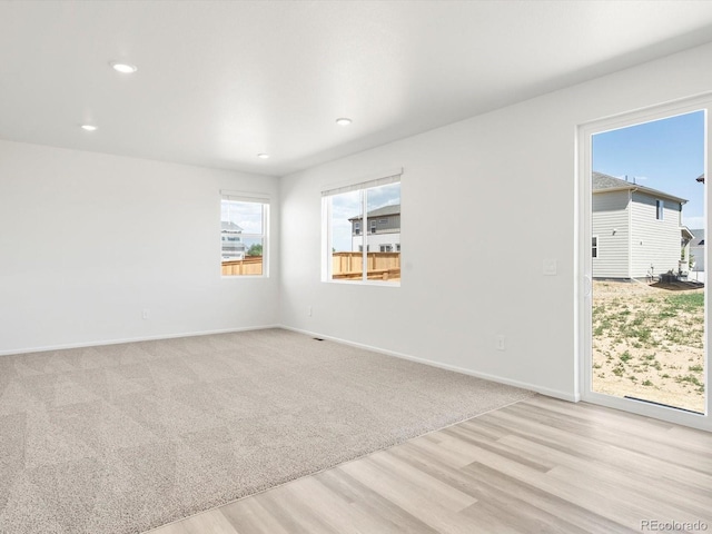 4681 Sunsplash Way, Johnstown, CO 80534 - photo 15