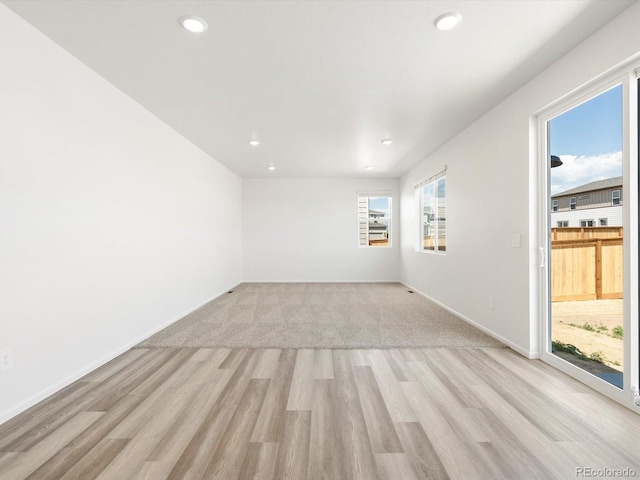 4681 Sunsplash Way, Johnstown, CO 80534 - photo 16