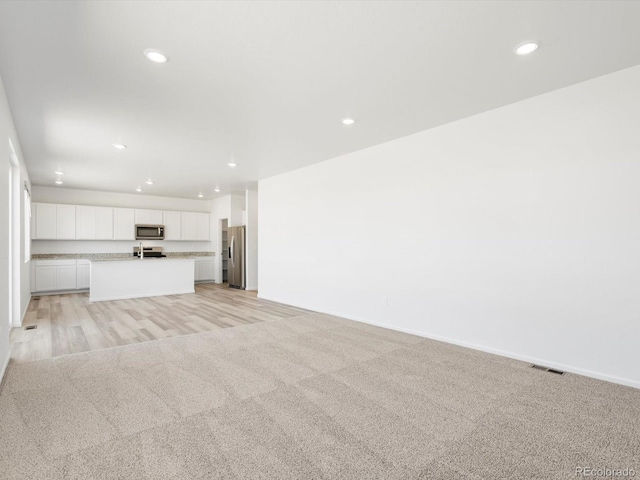 4681 Sunsplash Way, Johnstown, CO 80534 - photo 17
