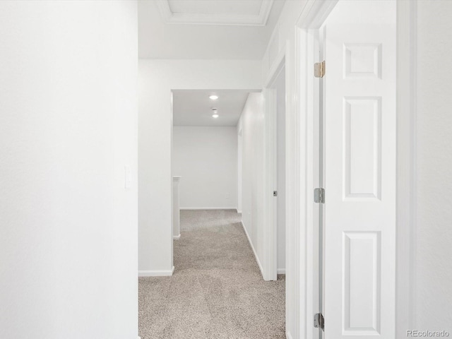 4681 Sunsplash Way, Johnstown, CO 80534 - photo 20