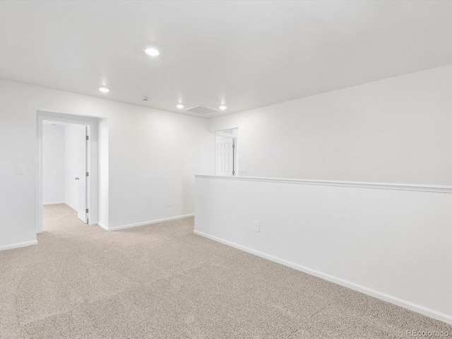 4681 Sunsplash Way, Johnstown, CO 80534 - photo 21