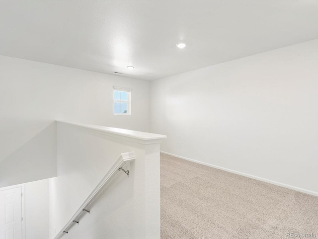 4681 Sunsplash Way, Johnstown, CO 80534 - photo 22