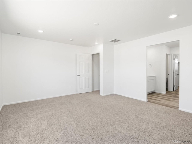 4681 Sunsplash Way, Johnstown, CO 80534 - photo 24
