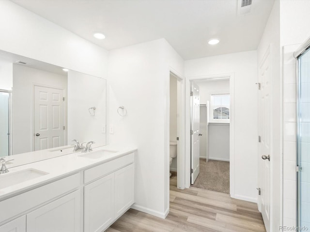4681 Sunsplash Way, Johnstown, CO 80534 - photo 25
