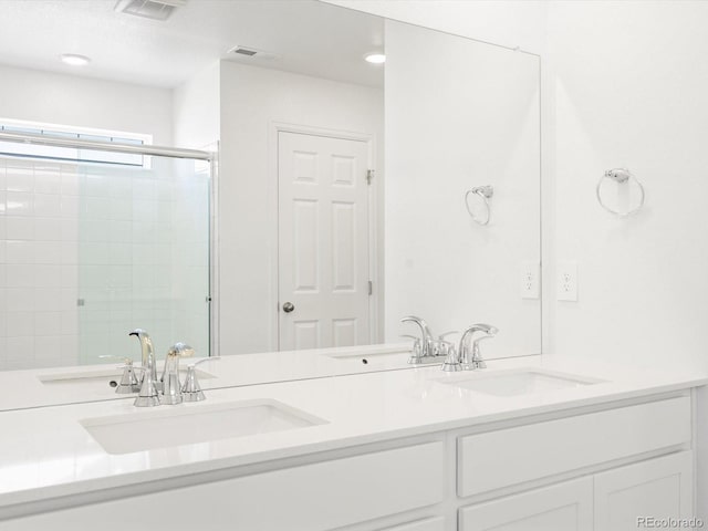 4681 Sunsplash Way, Johnstown, CO 80534 - photo 27