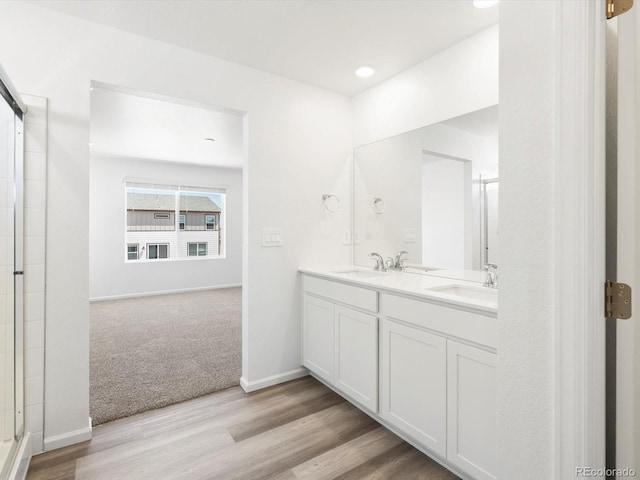 4681 Sunsplash Way, Johnstown, CO 80534 - photo 28