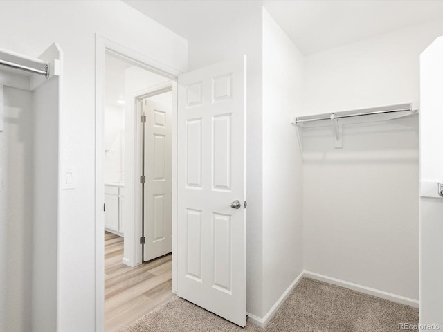 4681 Sunsplash Way, Johnstown, CO 80534 - photo 29