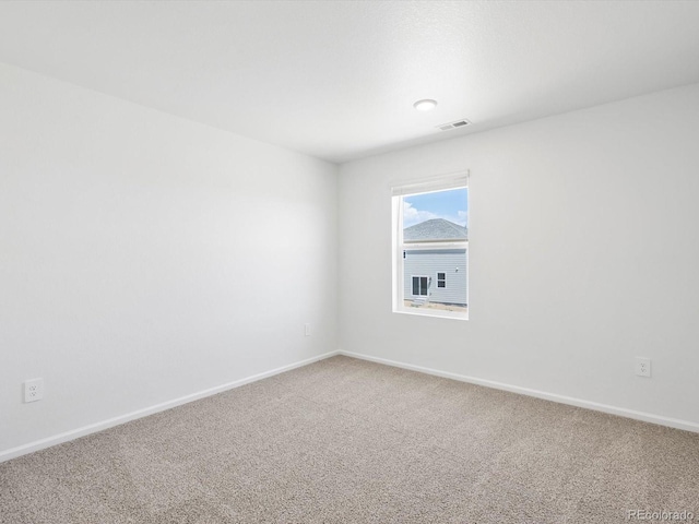 4681 Sunsplash Way, Johnstown, CO 80534 - photo 31