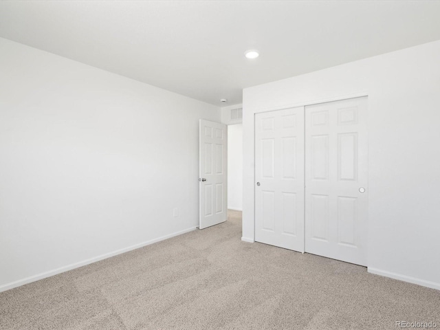 4681 Sunsplash Way, Johnstown, CO 80534 - photo 32