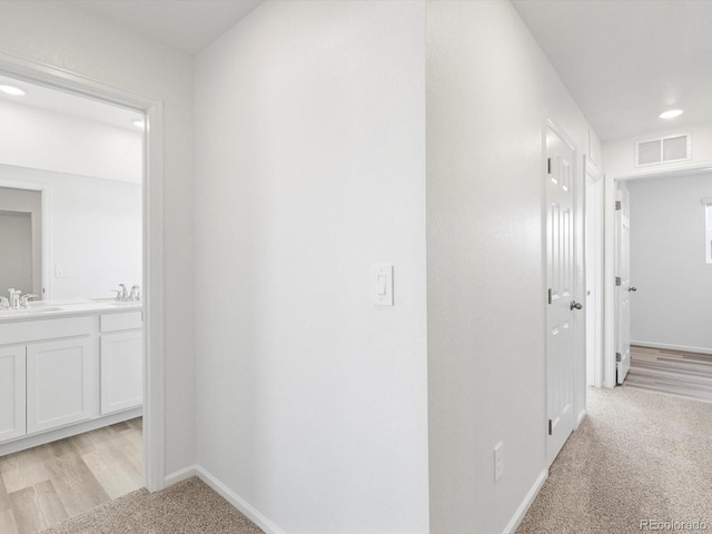 4681 Sunsplash Way, Johnstown, CO 80534 - photo 33