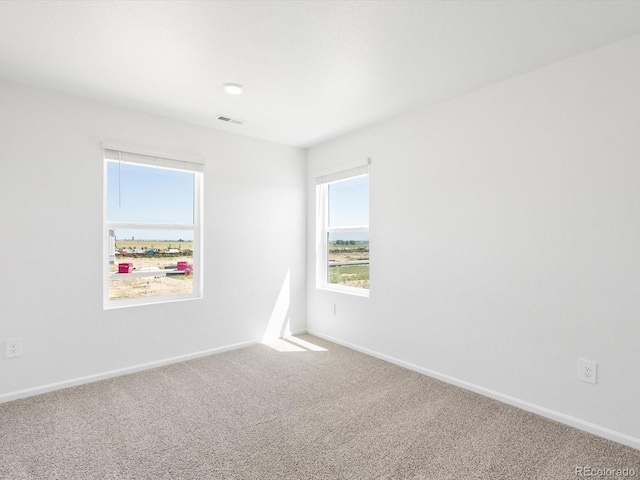 4681 Sunsplash Way, Johnstown, CO 80534 - photo 34