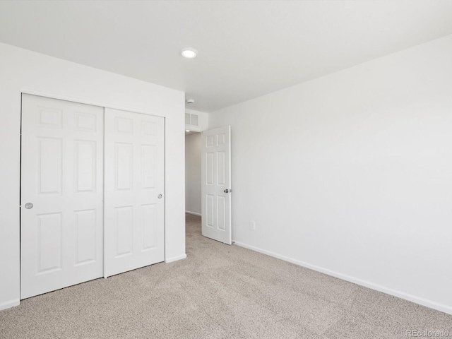 4681 Sunsplash Way, Johnstown, CO 80534 - photo 35