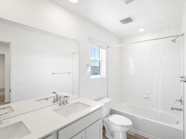 4681 Sunsplash Way, Johnstown, CO 80534 - photo 36