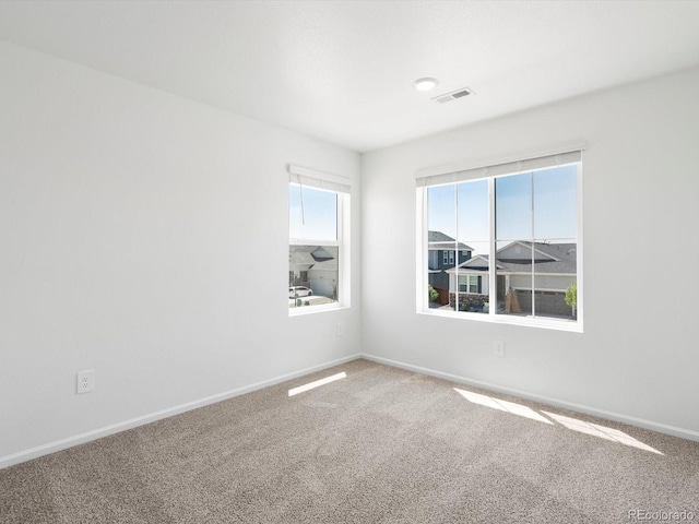 4681 Sunsplash Way, Johnstown, CO 80534 - photo 39