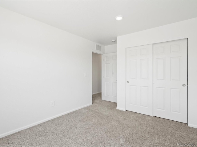 4681 Sunsplash Way, Johnstown, CO 80534 - photo 40