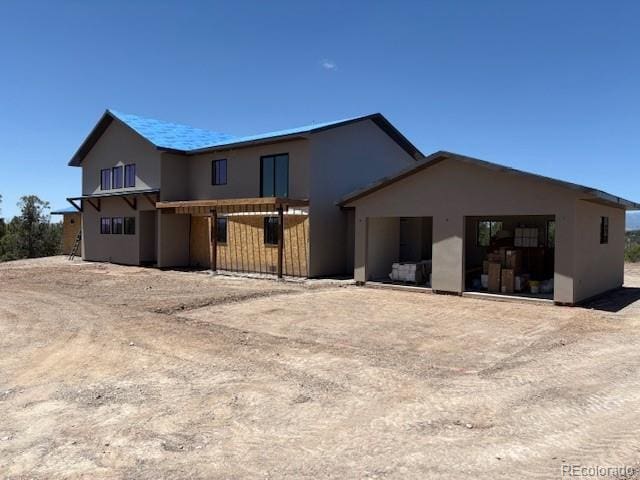 192 Rawhide Rd, Durango, CO 81303 - photo 4