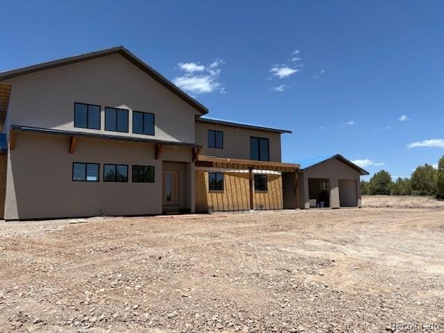 192 Rawhide Rd, Durango, CO 81303 - photo 6