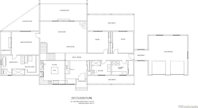 192 Rawhide Rd, Durango, CO 81303 - photo 15