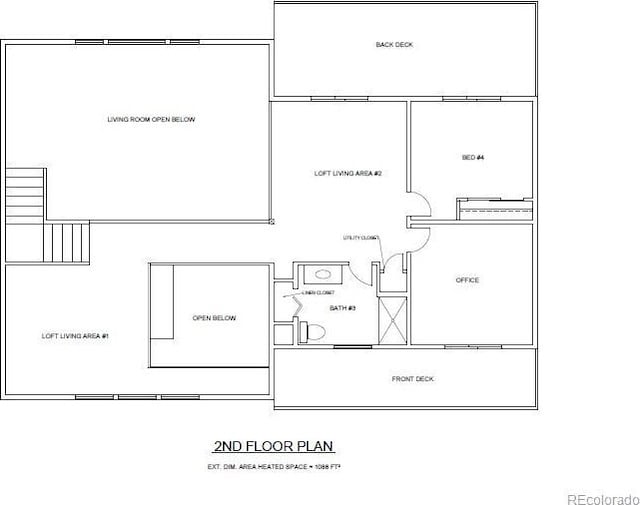 192 Rawhide Rd, Durango, CO 81303 - photo 16