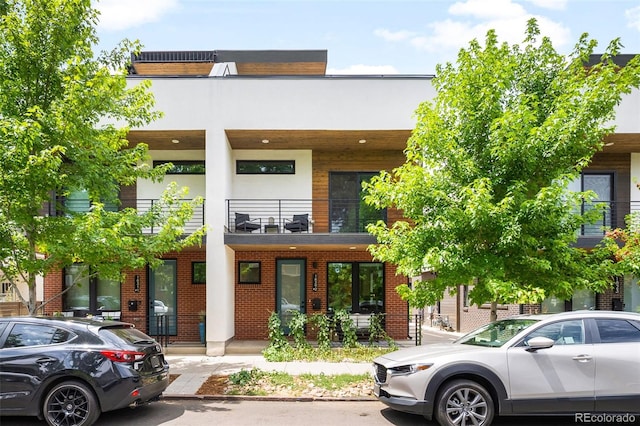 1829 S Pearl St Unit 2, Denver, CO 80210 - photo 1