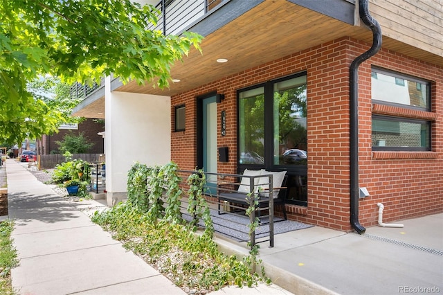 1829 S Pearl St Unit 2, Denver, CO 80210 - photo 2