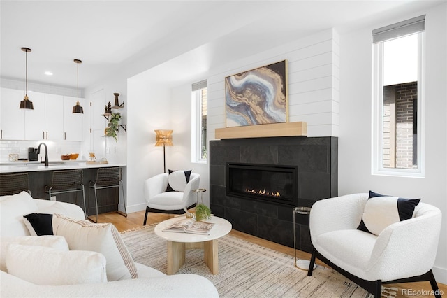 1829 S Pearl St Unit 2, Denver, CO 80210 - photo 4