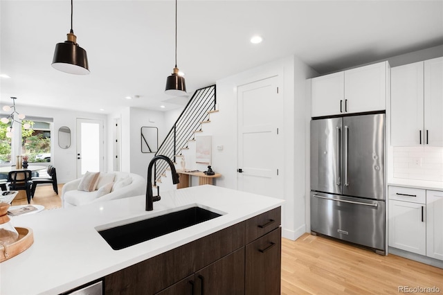 1829 S Pearl St Unit 2, Denver, CO 80210 - photo 9