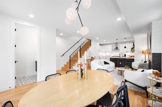 1829 S Pearl St Unit 2, Denver, CO 80210 - photo 12