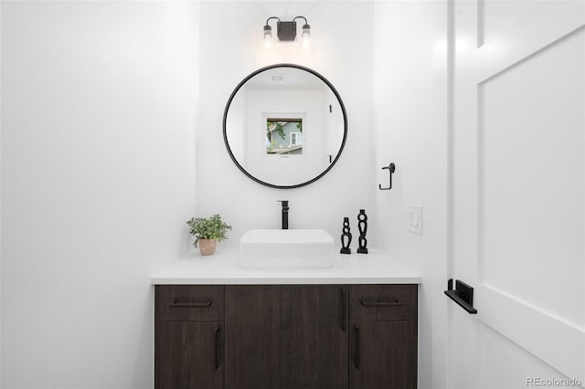 1829 S Pearl St Unit 2, Denver, CO 80210 - photo 13