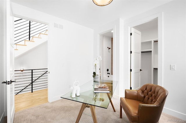 1829 S Pearl St Unit 2, Denver, CO 80210 - photo 15