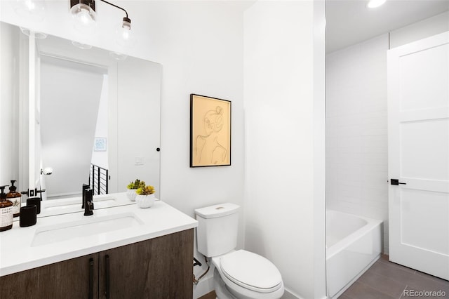 1829 S Pearl St Unit 2, Denver, CO 80210 - photo 16