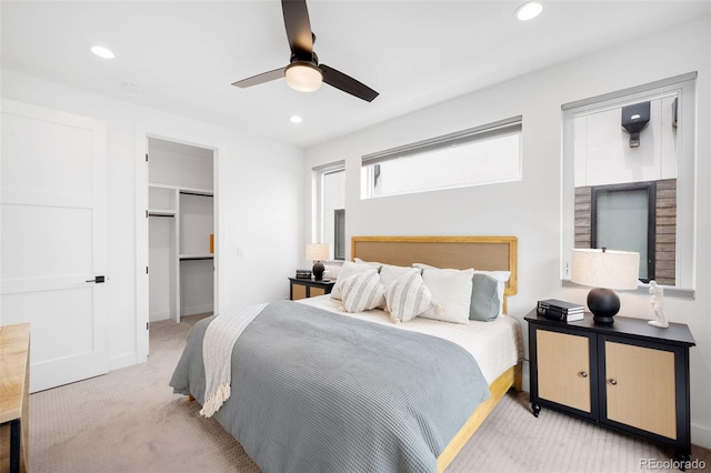 1829 S Pearl St Unit 2, Denver, CO 80210 - photo 19