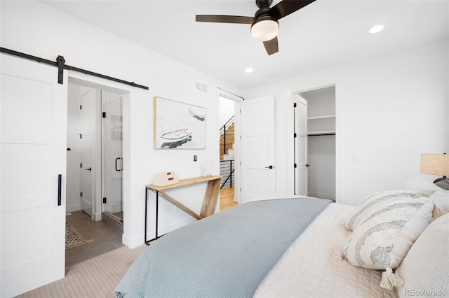 1829 S Pearl St Unit 2, Denver, CO 80210 - photo 20