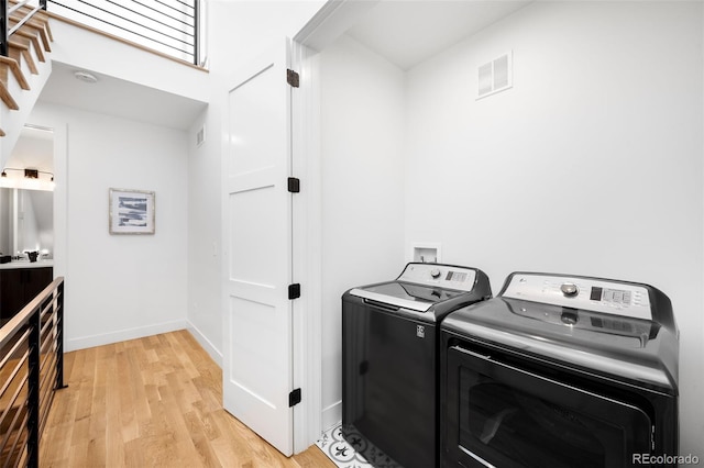 1829 S Pearl St Unit 2, Denver, CO 80210 - photo 24