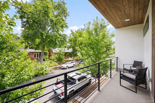 1829 S Pearl St Unit 2, Denver, CO 80210 - photo 30