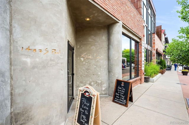 1829 S Pearl St Unit 2, Denver, CO 80210 - photo 35