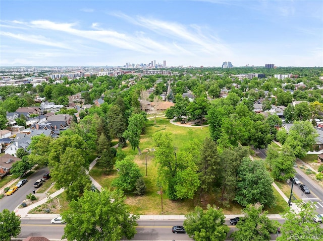 1829 S Pearl St Unit 2, Denver, CO 80210 - photo 37