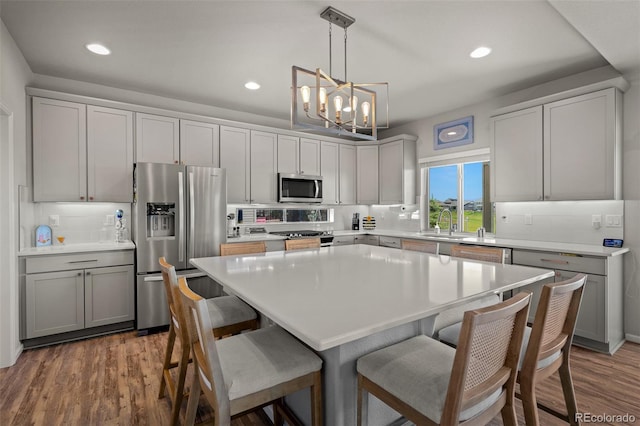 7059 Sedgerock Ln, Colorado Springs, CO 80927 - photo 5