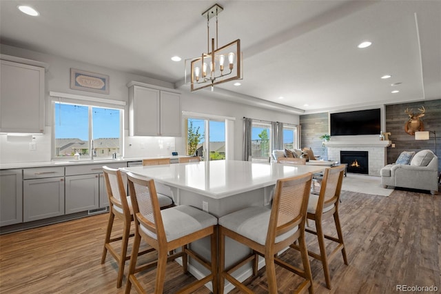 7059 Sedgerock Ln, Colorado Springs, CO 80927 - photo 6